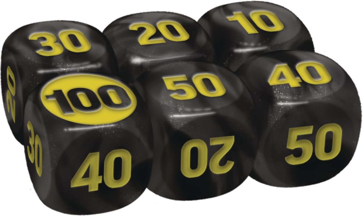 Top-Trainer-Box Mega-Entwicklung – Fatale Flammen