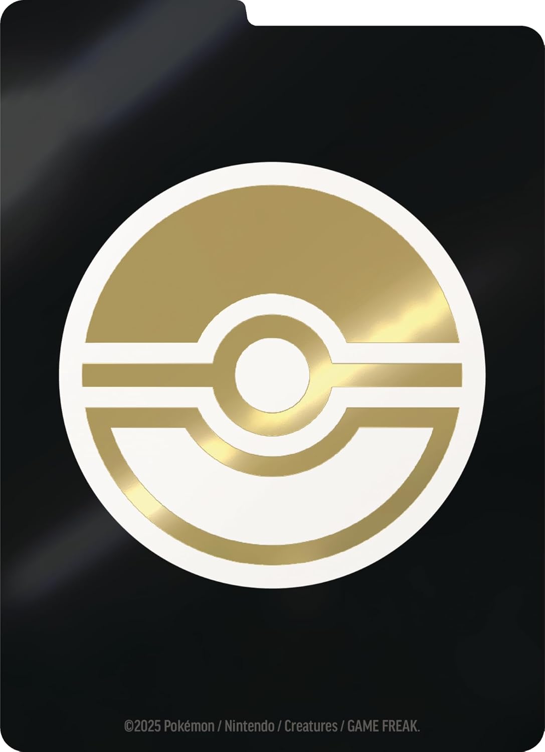 Top-Trainer-Box Mega-Entwicklung: Guardevoir